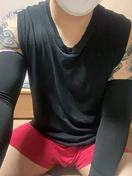 smsmjyjy12 online show from November 30, 2025, 1:04 pm