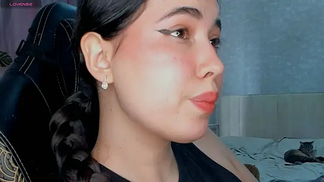 Diara 1an online show from April 18, 2026, 7:45 am