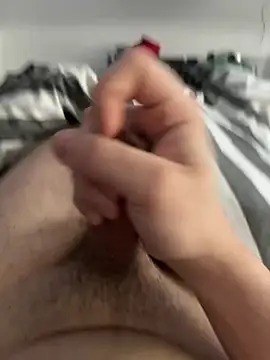 Roro200473 online show from February 16, 2026, 9:27 am