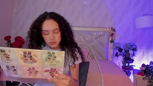 amy sweetheart online show from November 29, 2025, 1:58 pm