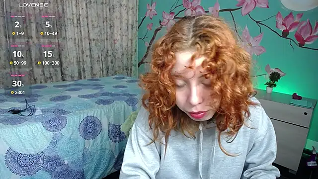 everest 69 online show from November 18, 2025, 11:14 am