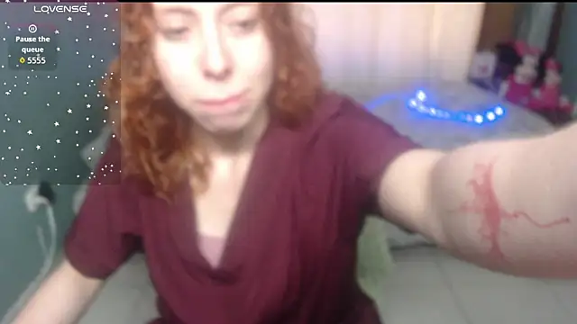 everest 69 online show from November 22, 2025, 11:53 am