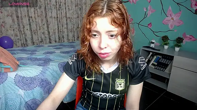 everest 69 online show from November 24, 2025, 11:32 am