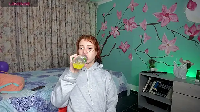 everest 69 online show from November 28, 2025, 11:13 am