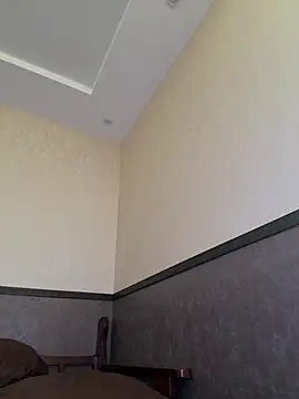 EmersonBennett online show from February 28, 2026, 9:32 am