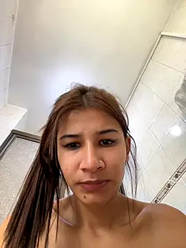 chanel-vonn online show from November 25, 2025, 2:39 pm