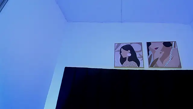 tamibaby7 online show from December 16, 2025, 3:33 am