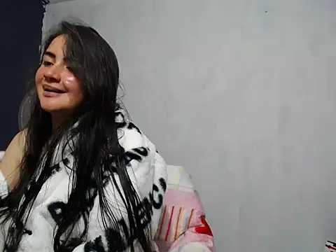 eva rushh online show from January 16, 2026, 3:43 am