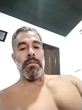 leninjamaster online show from February 23, 2026, 8:55 am