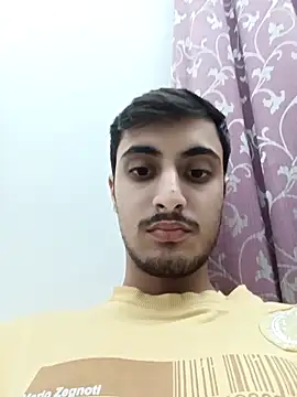 Jemin og online show from December 15, 2025, 4:33 pm