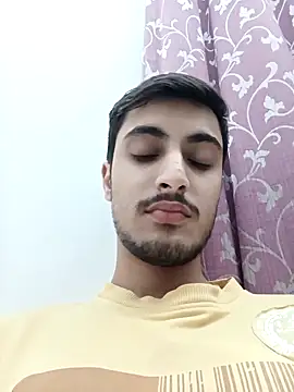 Jemin og online show from December 18, 2025, 5:30 pm