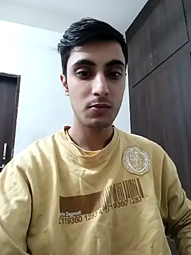 Snapshot of Jemin_og chatting on March 8, 2026, 8:40 am Jemin og online show from March 8, 2026, 8:40 am