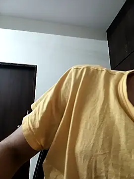 Snapshot of Jemin_og chatting on April 12, 2026, 4:34 pm Jemin og online show from April 12, 2026, 4:34 pm