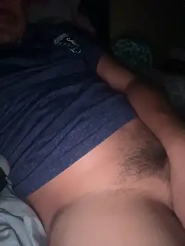 manrrique4567 online show from March 9, 2026, 6:17 am