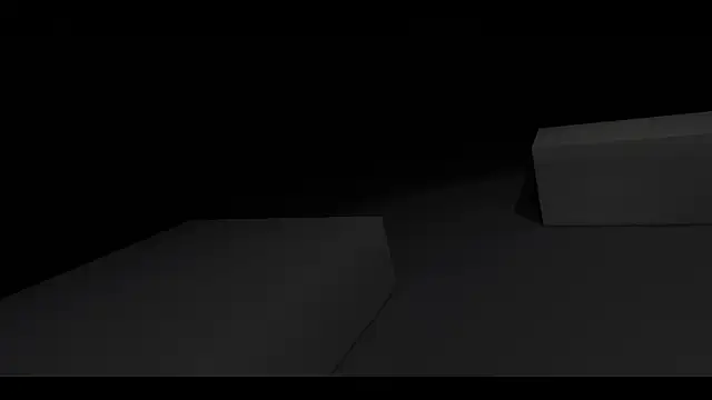 Jack Peterson0 online show from November 24, 2025, 3:23 pm