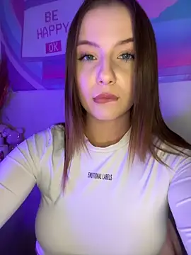 LoKIRAve online show from November 29, 2025, 9:12 am