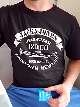 7allexx online show from November 26, 2025, 10:49 am