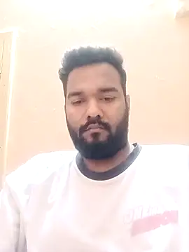 Manav ira online show from December 5, 2025, 9:18 am