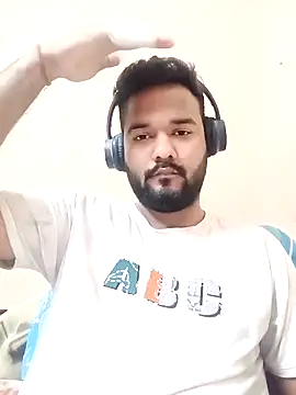 Manav ira online show from December 16, 2025, 6:13 pm