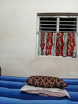 Manav ira online show from January 7, 2026, 5:04 pm