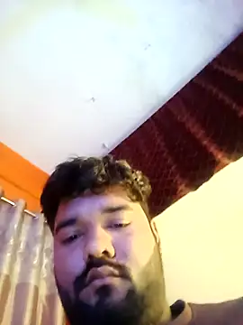 Manav ira online show from January 12, 2026, 5:12 am