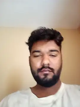 Manav ira online show from January 13, 2026, 4:51 am