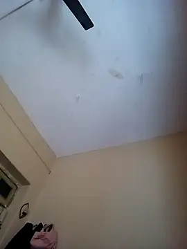 Manav ira online show from January 16, 2026, 5:00 am