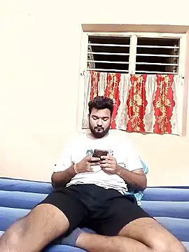 Manav ira online show from January 16, 2026, 6:12 pm