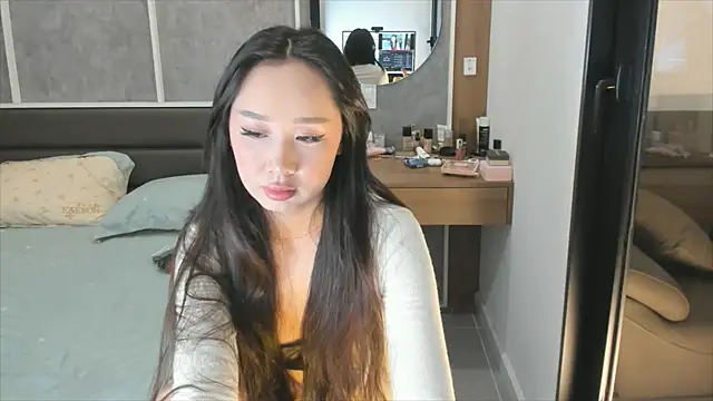 notyoursammy online show from December 17, 2025, 4:29 am