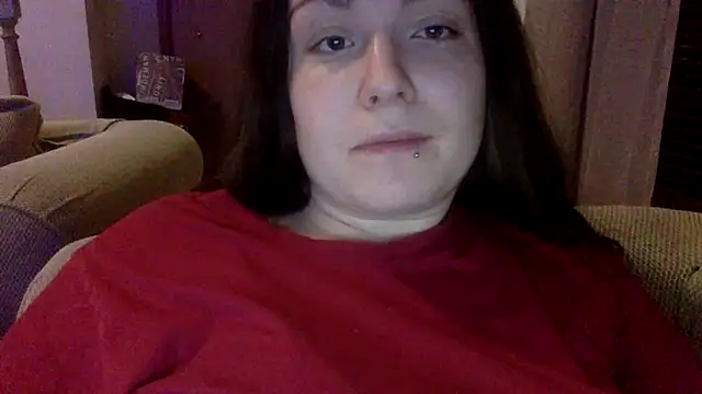 Bigggbutttmilffff 2025 online show from November 28, 2025, 11:07 pm