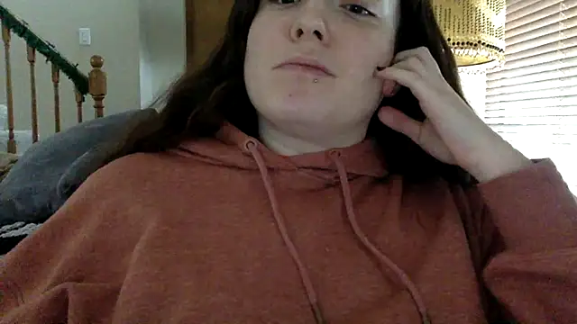 Bigggbutttmilffff 2025 online show from December 3, 2025, 6:50 pm