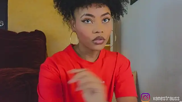 Snapshot of vanestraus chatting on November 25, 2025, 8:42 pm vanestraus online show from November 25, 2025, 8:42 pm