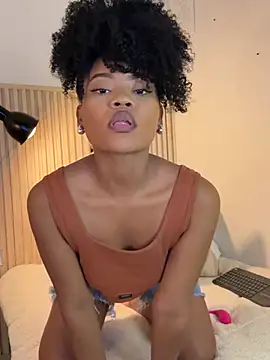 vanestraus online show from February 27, 2026, 9:15 pm