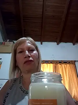 SexyMilf1211 online show from April 25, 2026, 5:43 pm