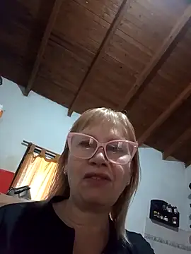 SexyMilf1211 online show from April 28, 2026, 4:12 pm