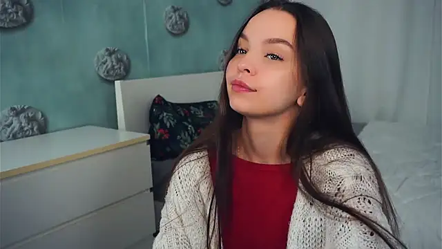 NanMccoid online show from November 24, 2025, 6:13 am