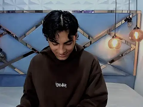 MattFiore online show from January 6, 2026, 11:47 am