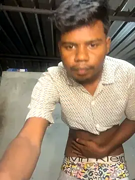 banty05 online show from November 27, 2025, 5:48 pm