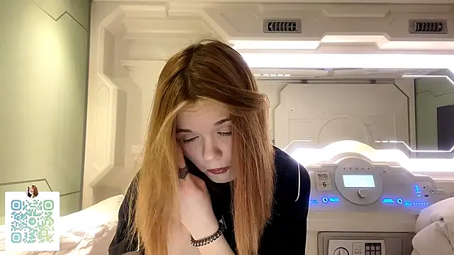 ZealousCulex online show from February 7, 2026, 9:07 pm