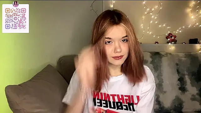 ZealousCulex online show from February 28, 2026, 9:49 pm