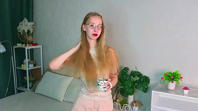 AnaArney online show from November 27, 2025, 1:51 am