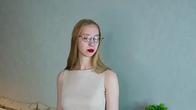 AnaArney online show from November 28, 2025, 1:52 am