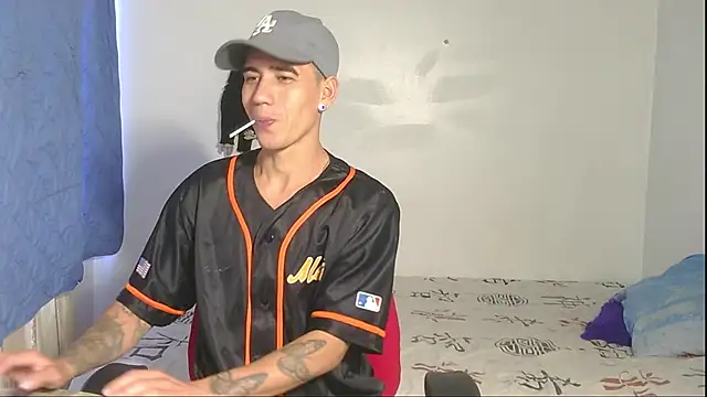 Snapshot of kilyan_wow chatting on November 14, 2025, 3:55 pm kilyan wow online show from November 14, 2025, 3:55 pm