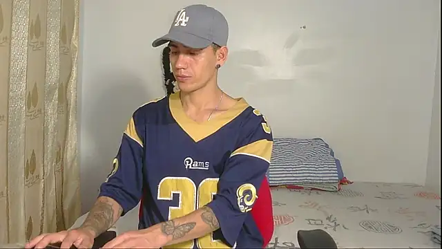 Snapshot of kilyan_wow chatting on November 24, 2025, 8:58 am kilyan wow online show from November 24, 2025, 8:58 am