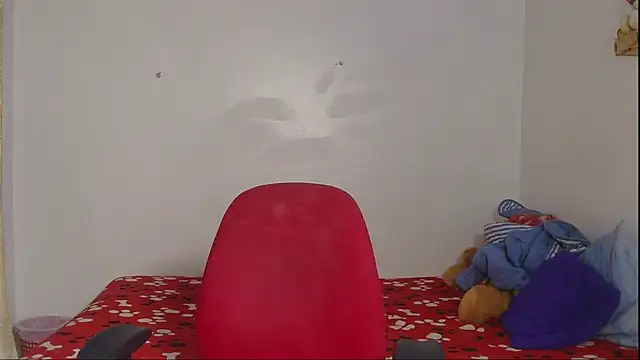 Snapshot of kilyan_wow chatting on November 26, 2025, 6:14 am kilyan wow online show from November 26, 2025, 6:14 am