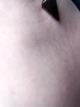 LilyMature x online show from November 29, 2025, 6:44 pm