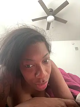 Drekacakez online show from April 8, 2026, 1:44 pm