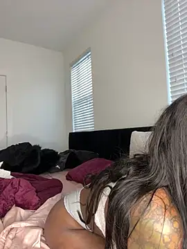 Drekacakez online show from April 21, 2026, 11:27 am