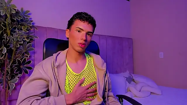 Snapshot of Seab_trooy chatting on November 20, 2025, 3:50 am Seab trooy online show from November 20, 2025, 3:50 am