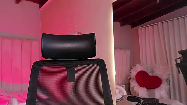 Seab trooy online show from February 20, 2026, 5:04 am